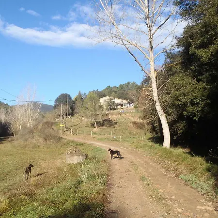 Parroquia Apartament