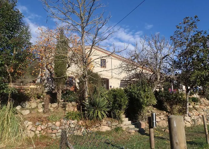 Parroquia * Sant Esteve De Palautordera
